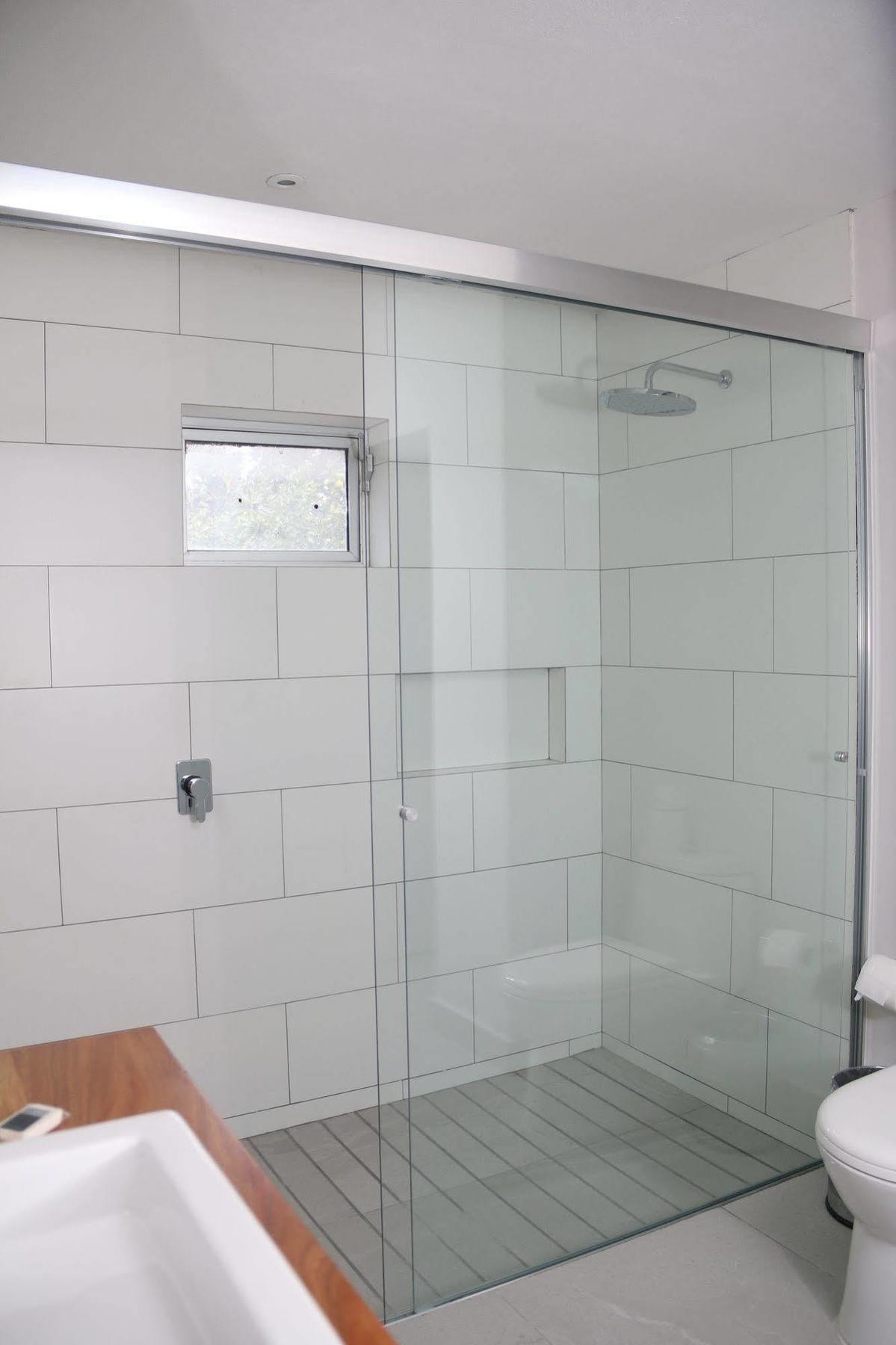 Hotel Boutique Abad Zapopan Εξωτερικό φωτογραφία